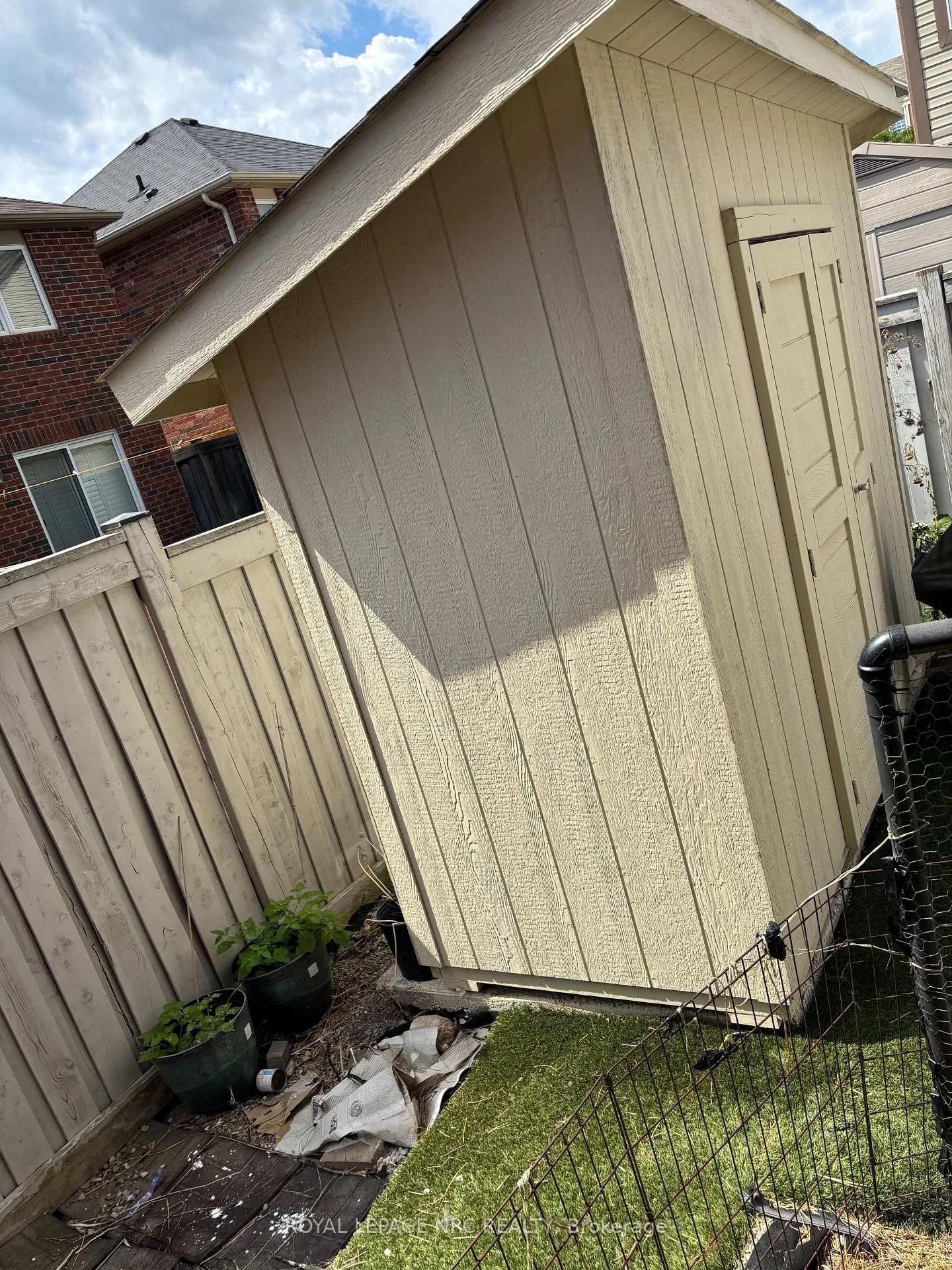 Photo 25 of 28 Dulverton Drive, Brampton, Northwest Brampton — HOMEH