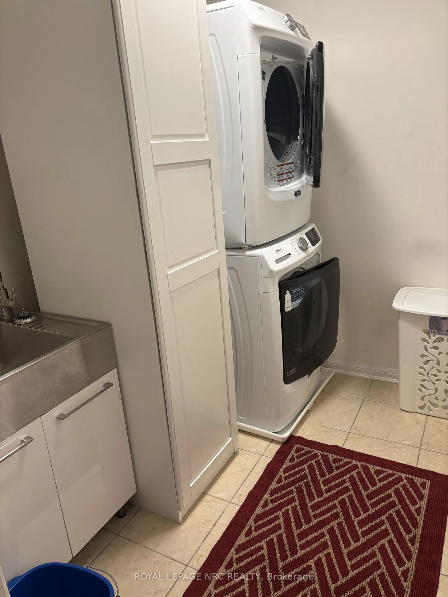 Photo 22 of 28 Dulverton Drive, Brampton, Northwest Brampton — HOMEH
