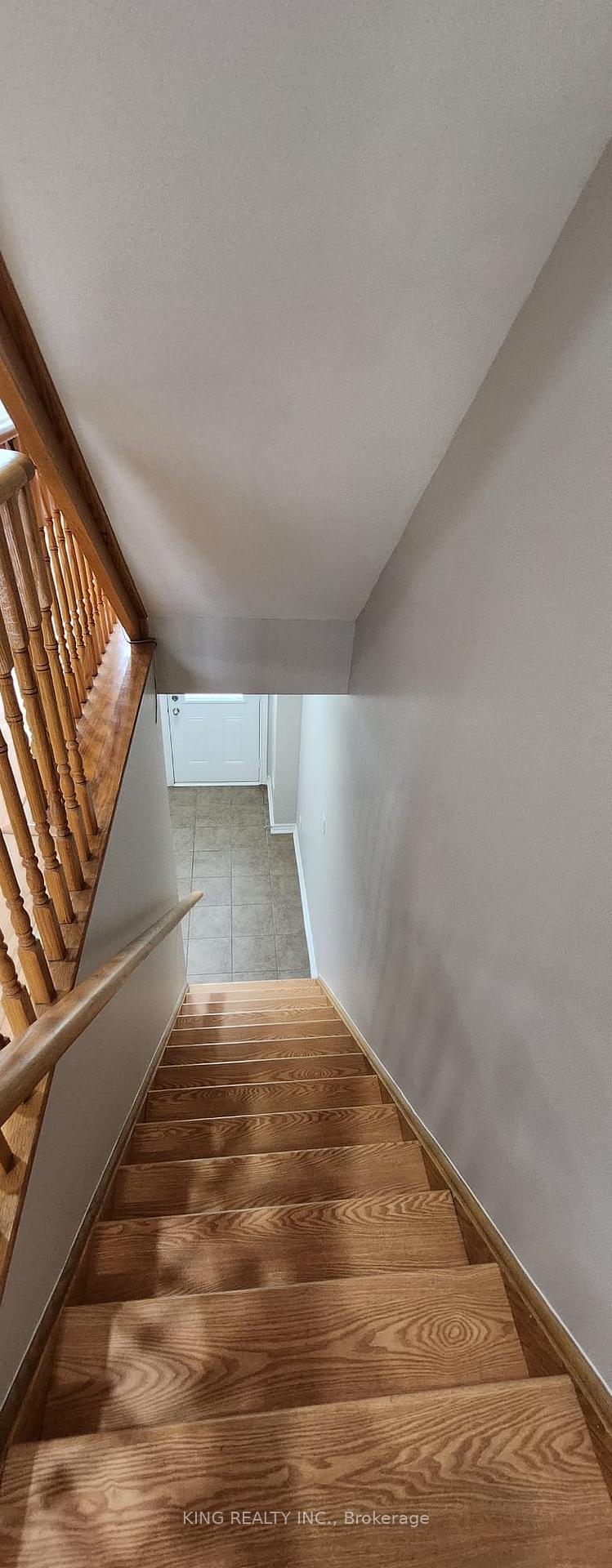 Photo 6 of 86 Magdalene Crescent S, Brampton, Heart Lake East — HOMEH
