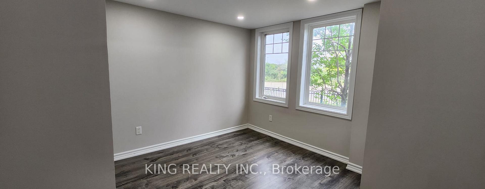 Photo 9 of 86 Magdalene Crescent S, Brampton, Heart Lake East — HOMEH