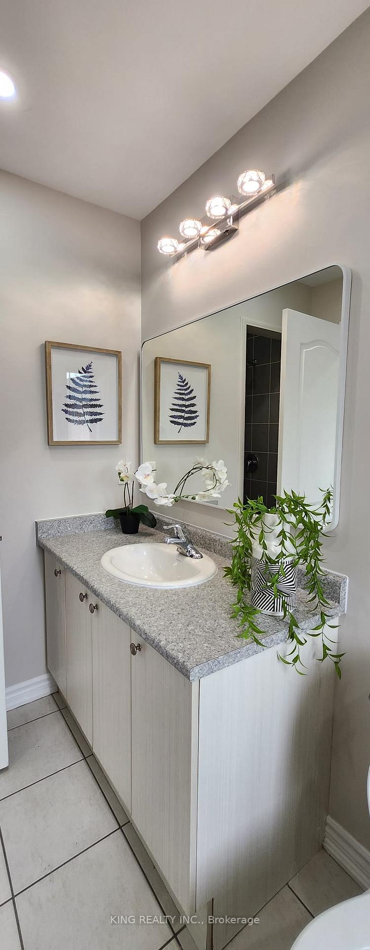 Photo 22 of 86 Magdalene Crescent S, Brampton, Heart Lake East — HOMEH