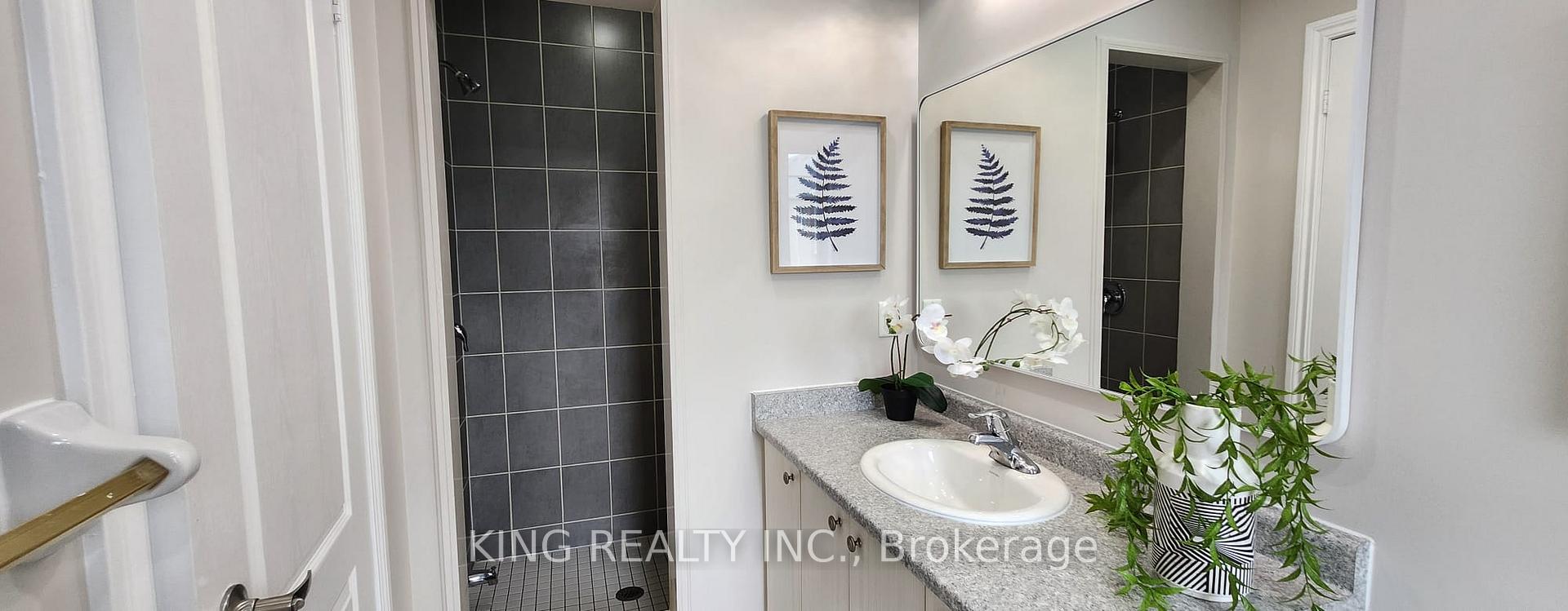Photo 28 of 86 Magdalene Crescent S, Brampton, Heart Lake East — HOMEH