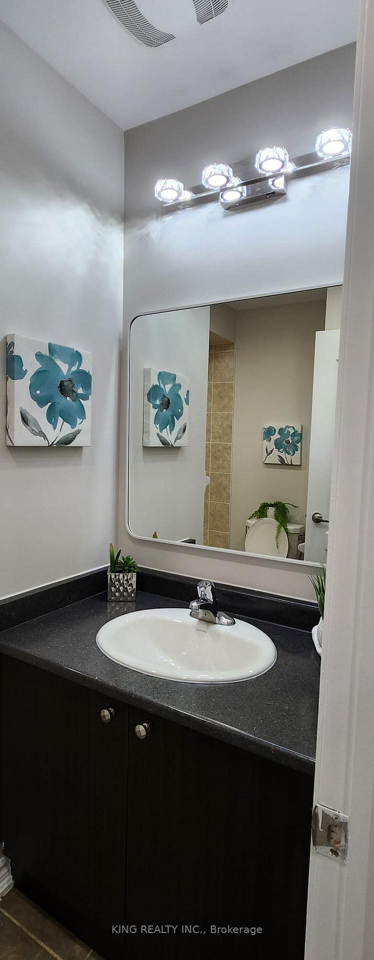 Photo 30 of 86 Magdalene Crescent S, Brampton, Heart Lake East — HOMEH