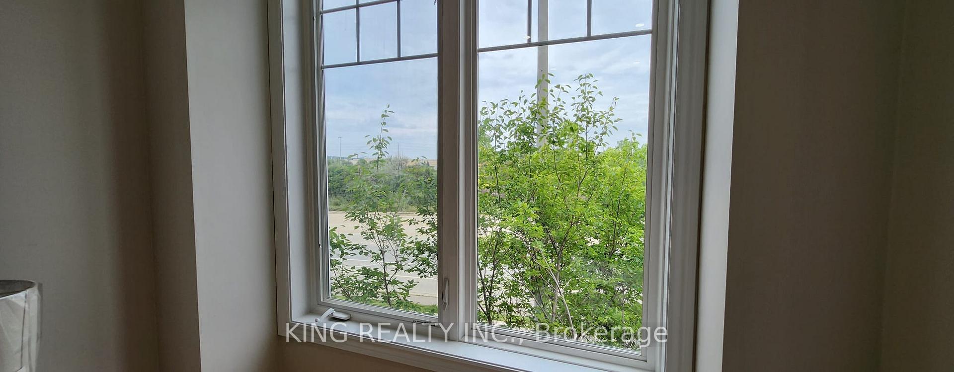 Photo 35 of 86 Magdalene Crescent S, Brampton, Heart Lake East — HOMEH