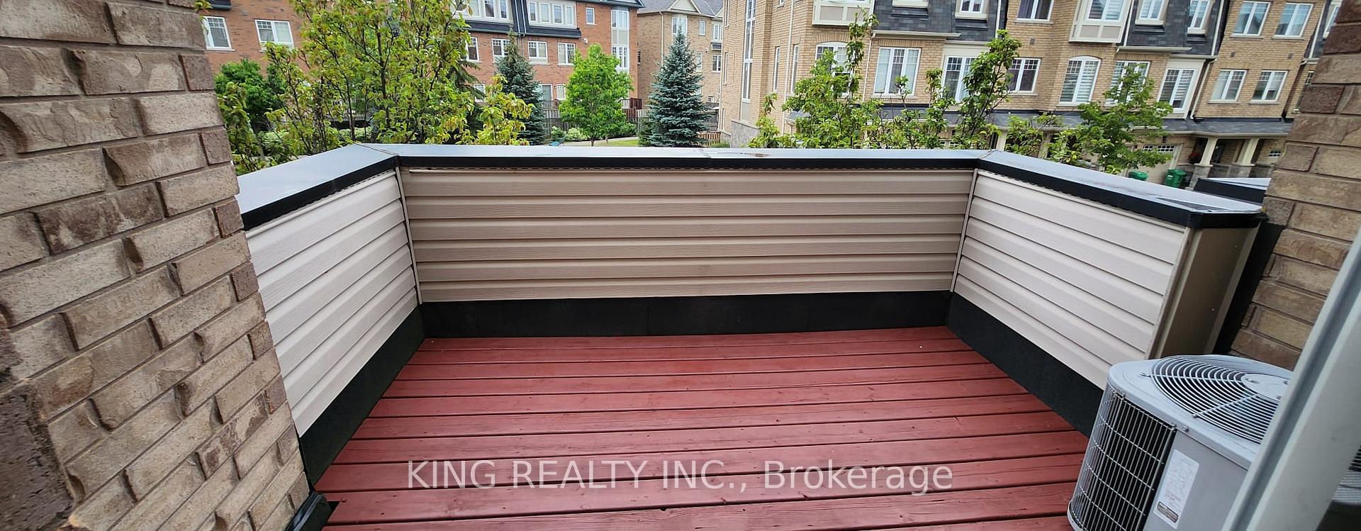 Photo 38 of 86 Magdalene Crescent S, Brampton, Heart Lake East — HOMEH