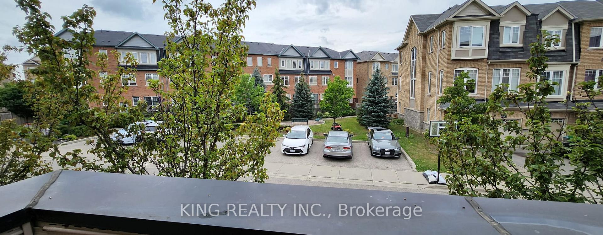 Photo 39 of 86 Magdalene Crescent S, Brampton, Heart Lake East — HOMEH