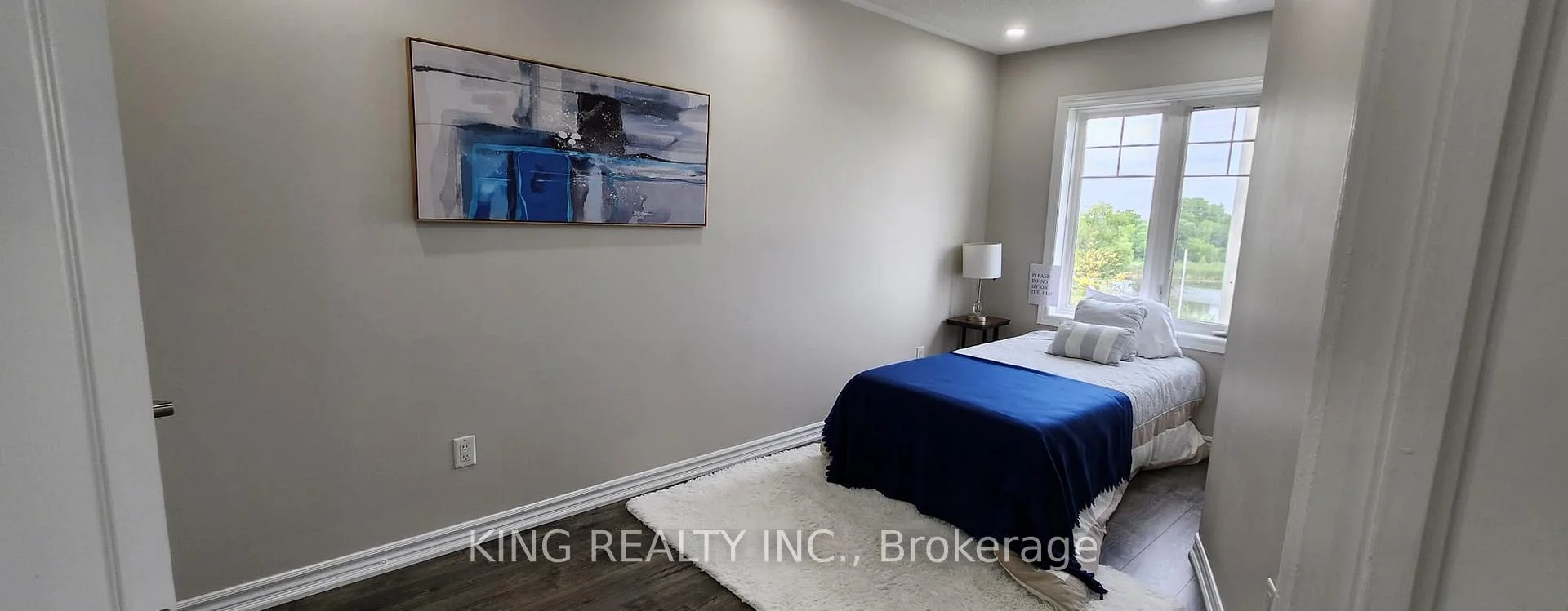Photo 7 of 86 Magdalene Crescent S, Brampton, Heart Lake East — HOMEH