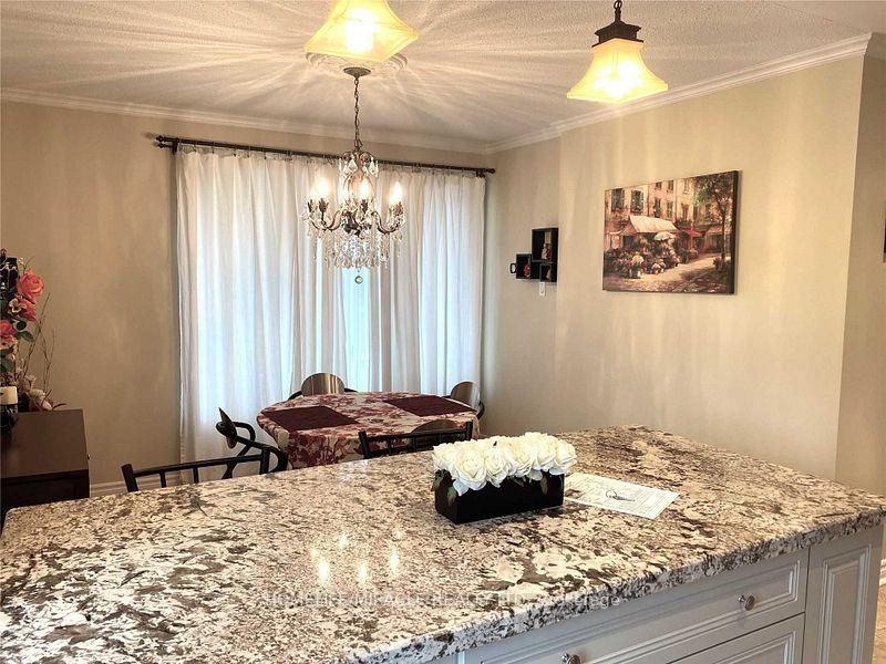 Photo 14 of 46 Alpha Mills Road, Mississauga, Streetsville — HOMEH