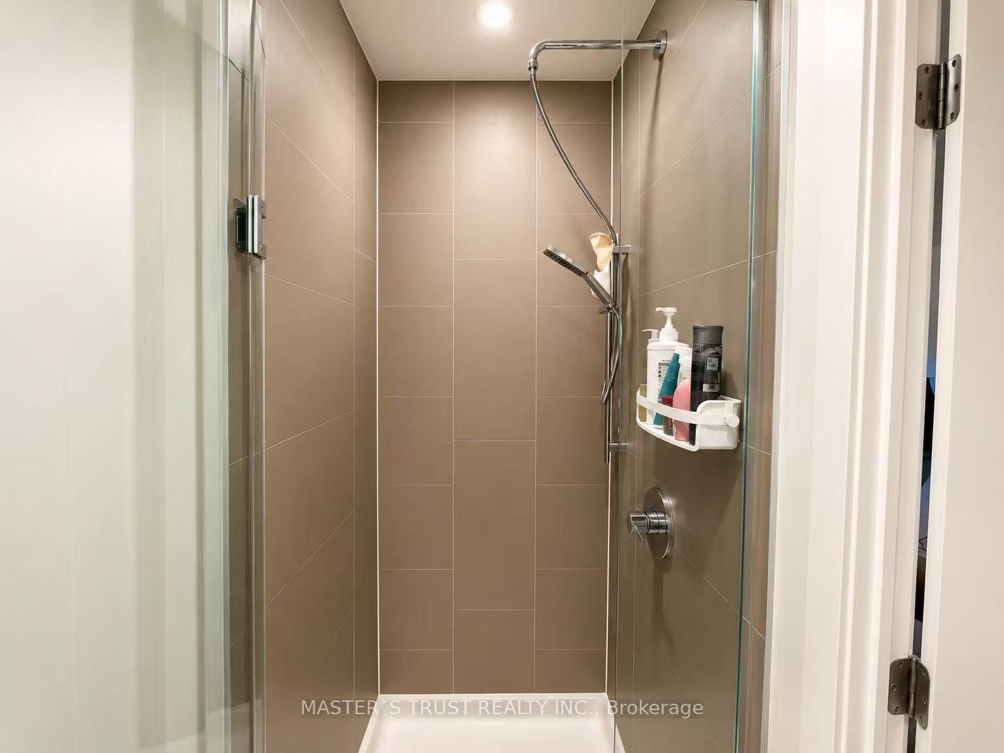 Photo 9 of Unit 1005, 20 Richardson Street, Toronto, Waterfront Communities — HOMEH