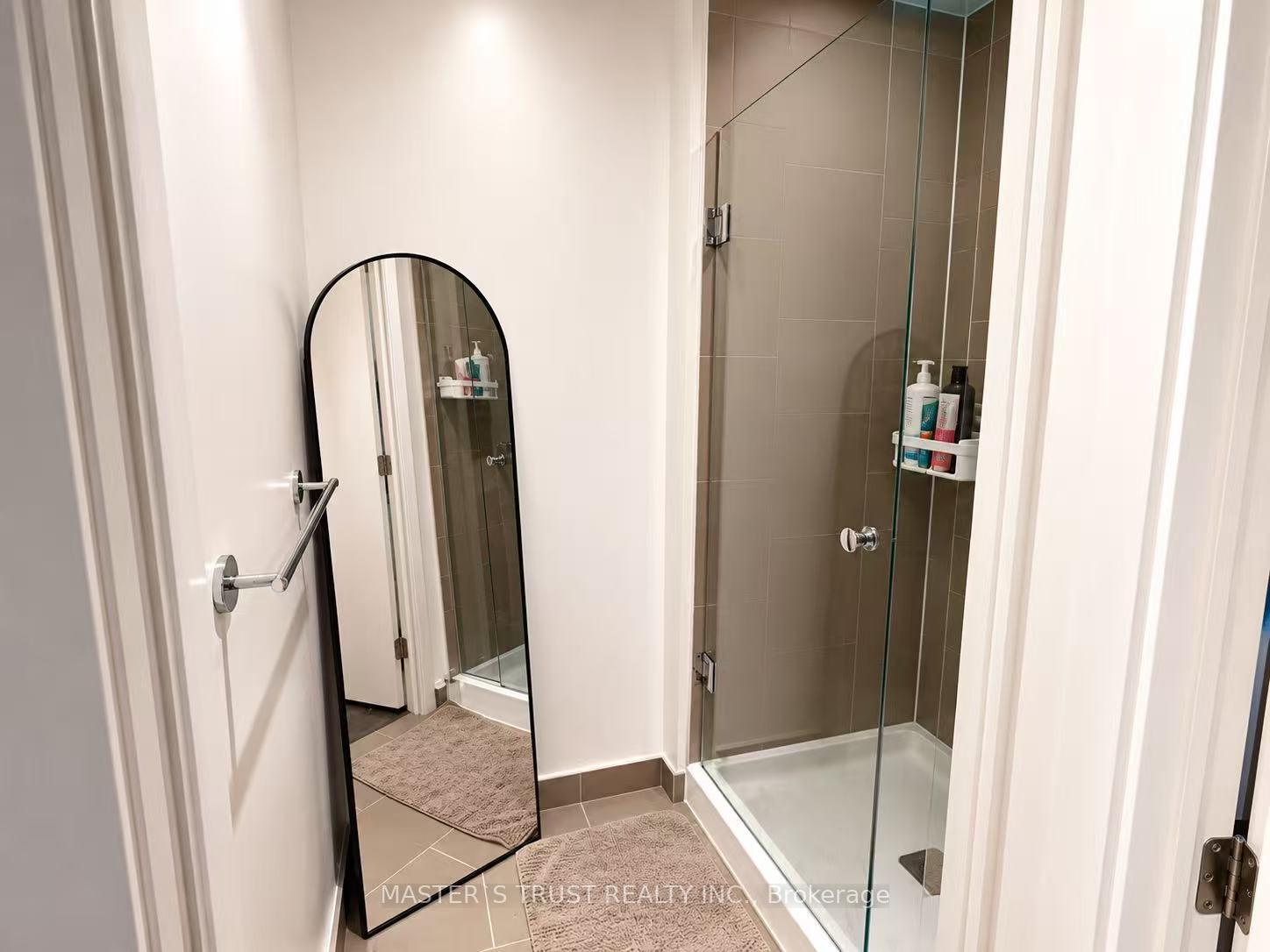 Photo 10 of Unit 1005, 20 Richardson Street, Toronto, Waterfront Communities — HOMEH