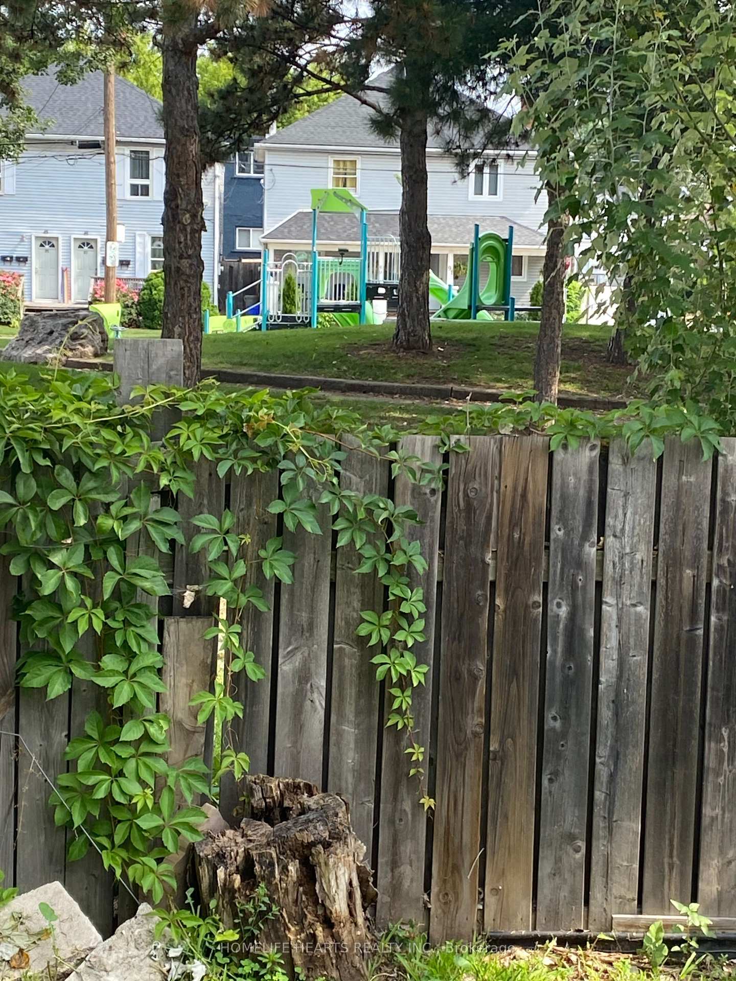 Photo 16 of 99 Shaw Street, Hamilton, Industrial Sector — HOMEH