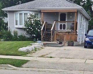 Photo 1 of 430 Broadway Avenue, Milton, Old Milton — HOMEH