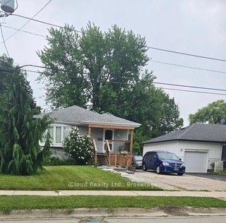 Photo 2 of 430 Broadway Avenue, Milton, Old Milton — HOMEH