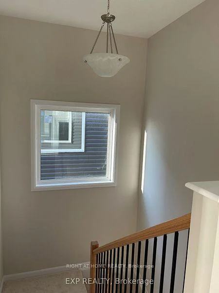 Photo 15 of 633 Idyllic Terrace W, Ottawa, Avalon East — HOMEH
