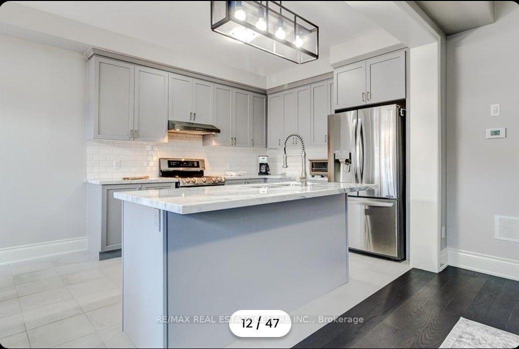 Photo 12 of Unit Ancaster, 15 Heming Trail, Hamilton, Ancaster — HOMEH
