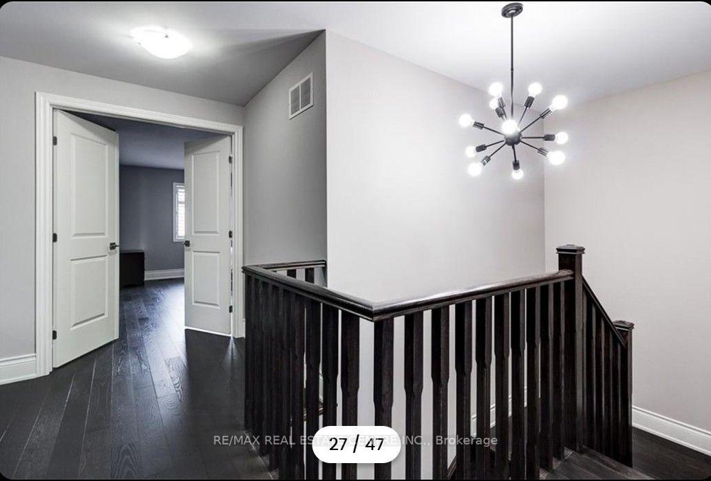 Photo 27 of Unit Ancaster, 15 Heming Trail, Hamilton, Ancaster — HOMEH