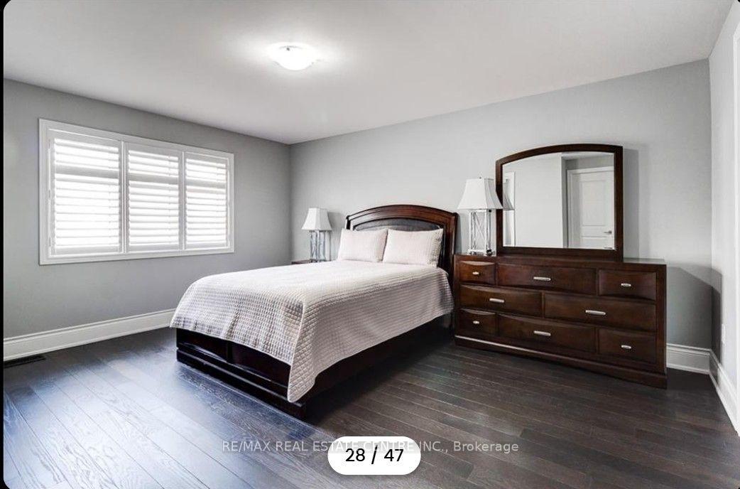 Photo 28 of Unit Ancaster, 15 Heming Trail, Hamilton, Ancaster — HOMEH