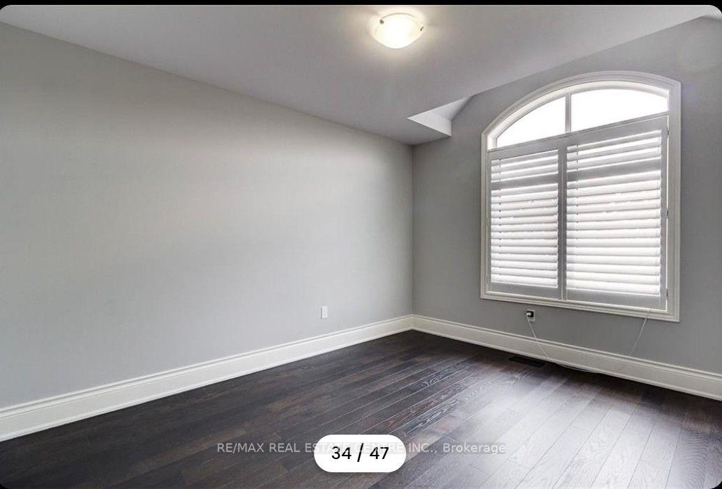 Photo 34 of Unit Ancaster, 15 Heming Trail, Hamilton, Ancaster — HOMEH