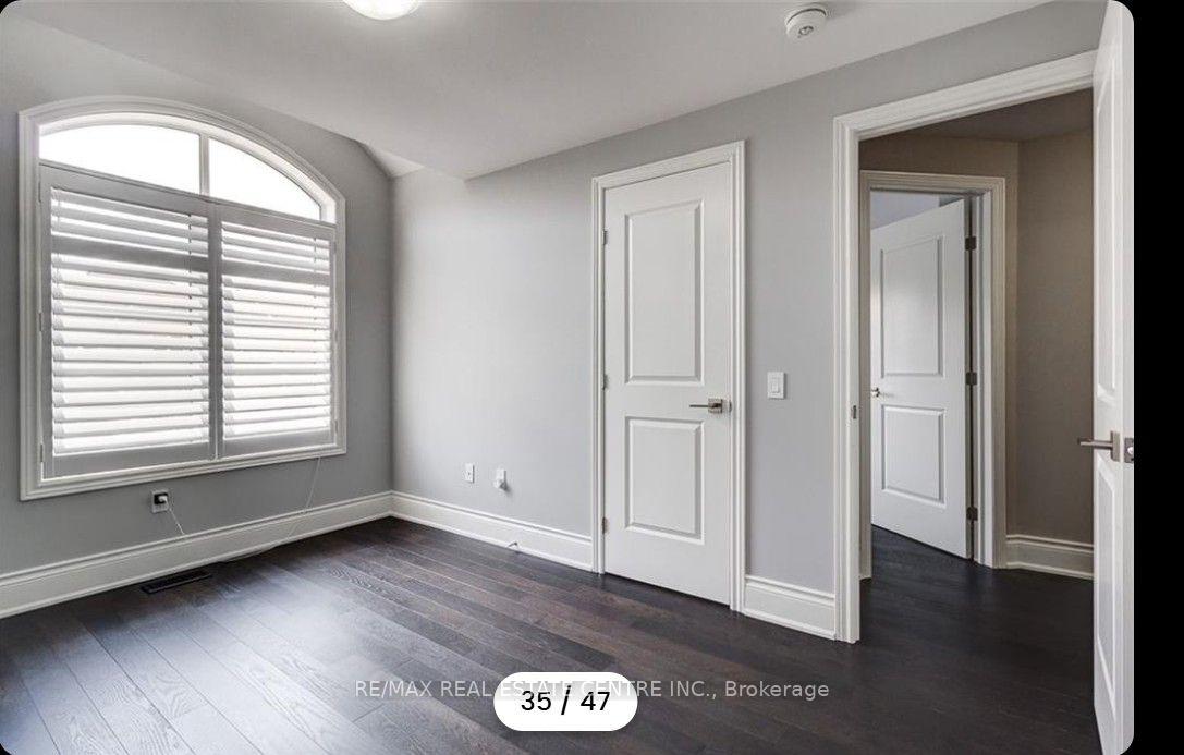 Photo 35 of Unit Ancaster, 15 Heming Trail, Hamilton, Ancaster — HOMEH
