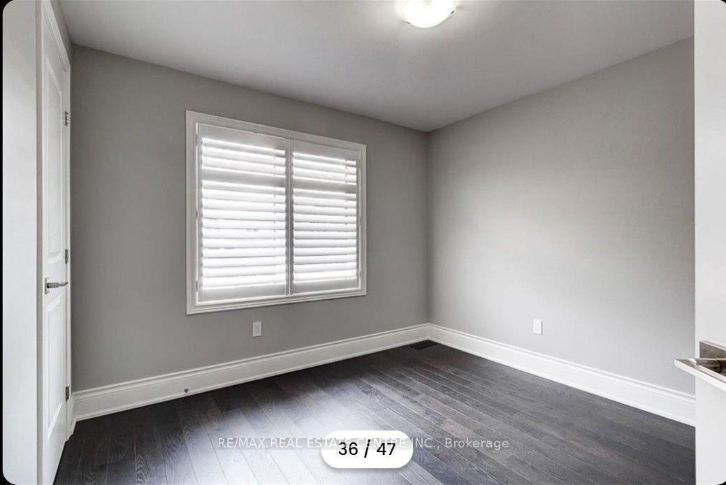 Photo 36 of Unit Ancaster, 15 Heming Trail, Hamilton, Ancaster — HOMEH