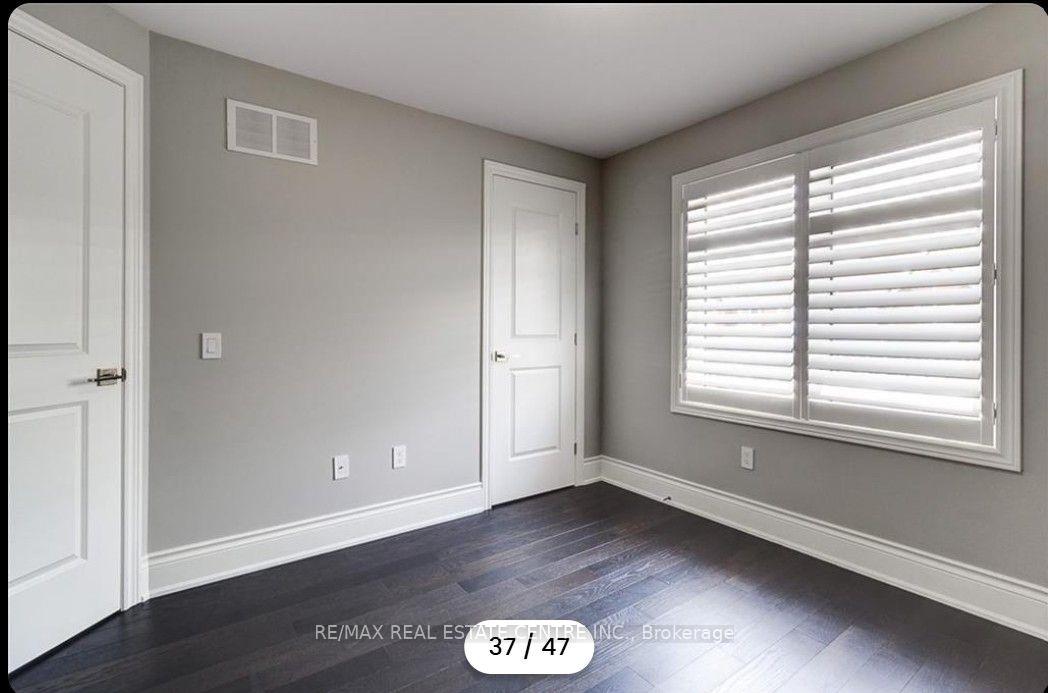 Photo 37 of Unit Ancaster, 15 Heming Trail, Hamilton, Ancaster — HOMEH