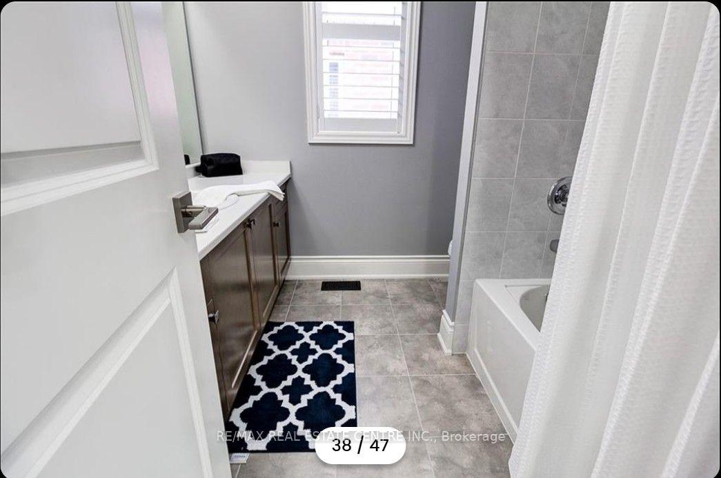 Photo 38 of Unit Ancaster, 15 Heming Trail, Hamilton, Ancaster — HOMEH