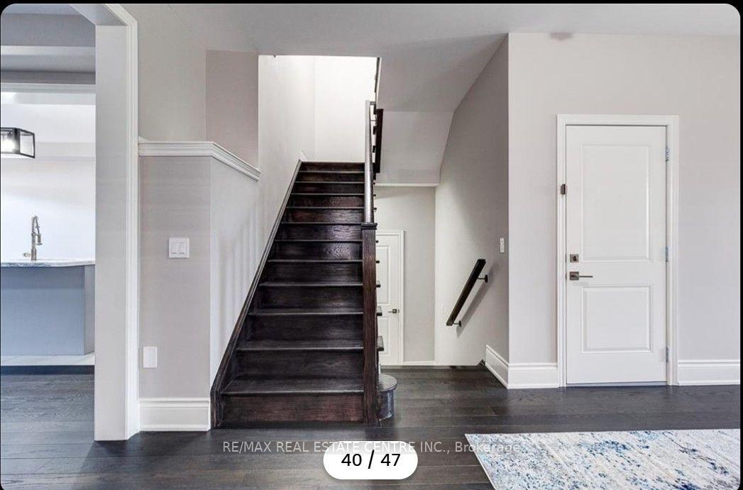 Photo 40 of Unit Ancaster, 15 Heming Trail, Hamilton, Ancaster — HOMEH