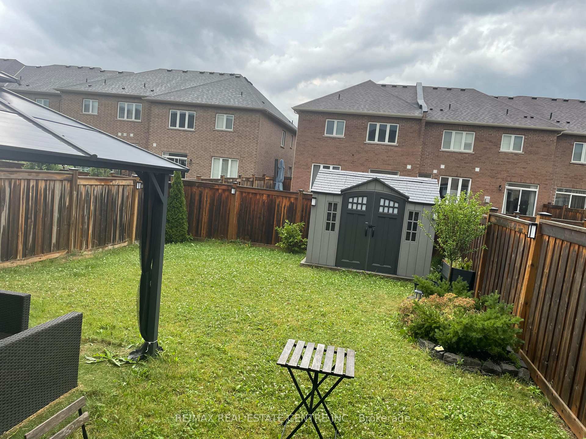 Photo 43 of Unit Ancaster, 15 Heming Trail, Hamilton, Ancaster — HOMEH