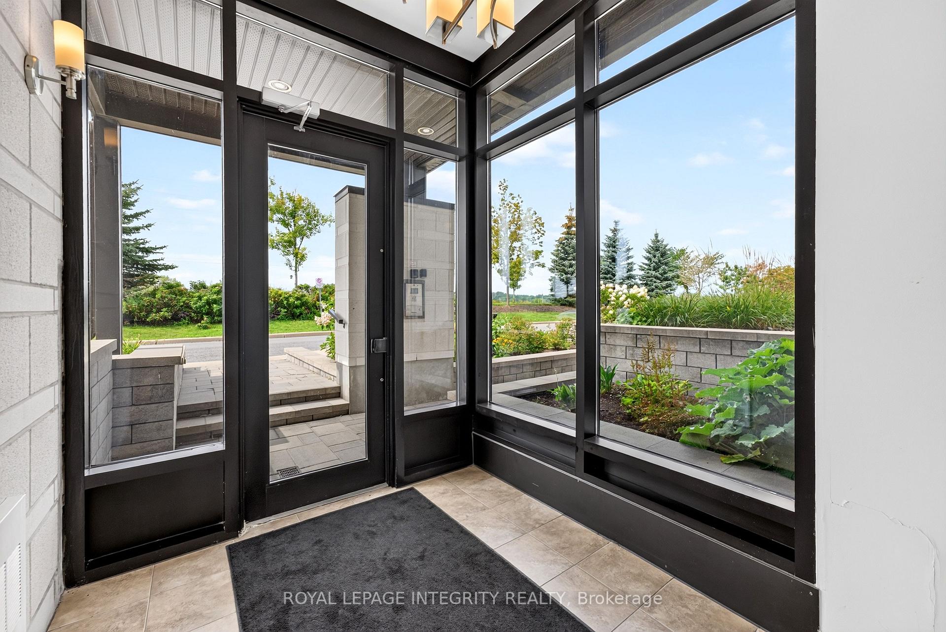 Photo 4 of Unit 304, 140 Guelph Private, Ottawa, Kanata - Kanata Lakes/Heritage Hills — HOMEH