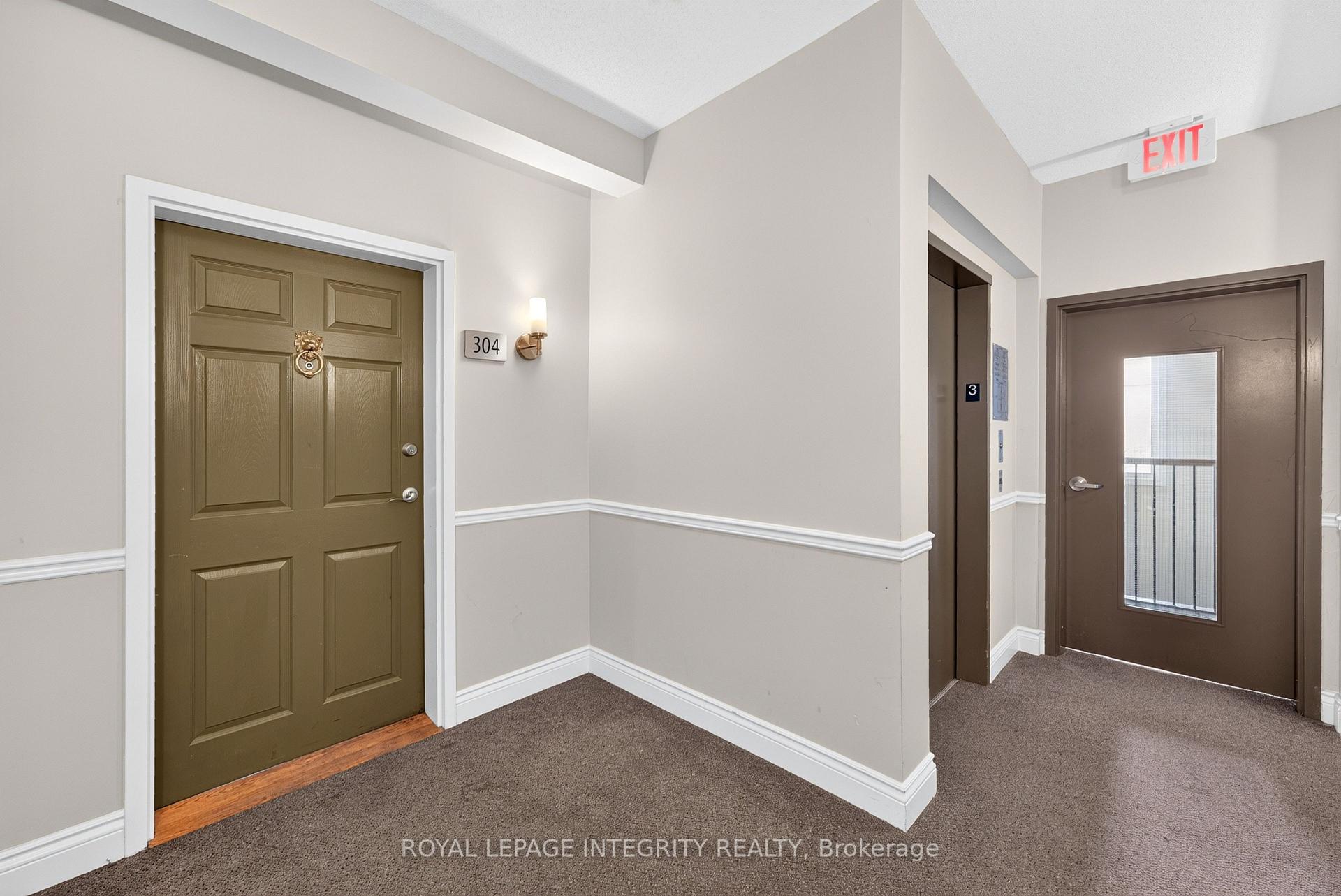Photo 5 of Unit 304, 140 Guelph Private, Ottawa, Kanata - Kanata Lakes/Heritage Hills — HOMEH