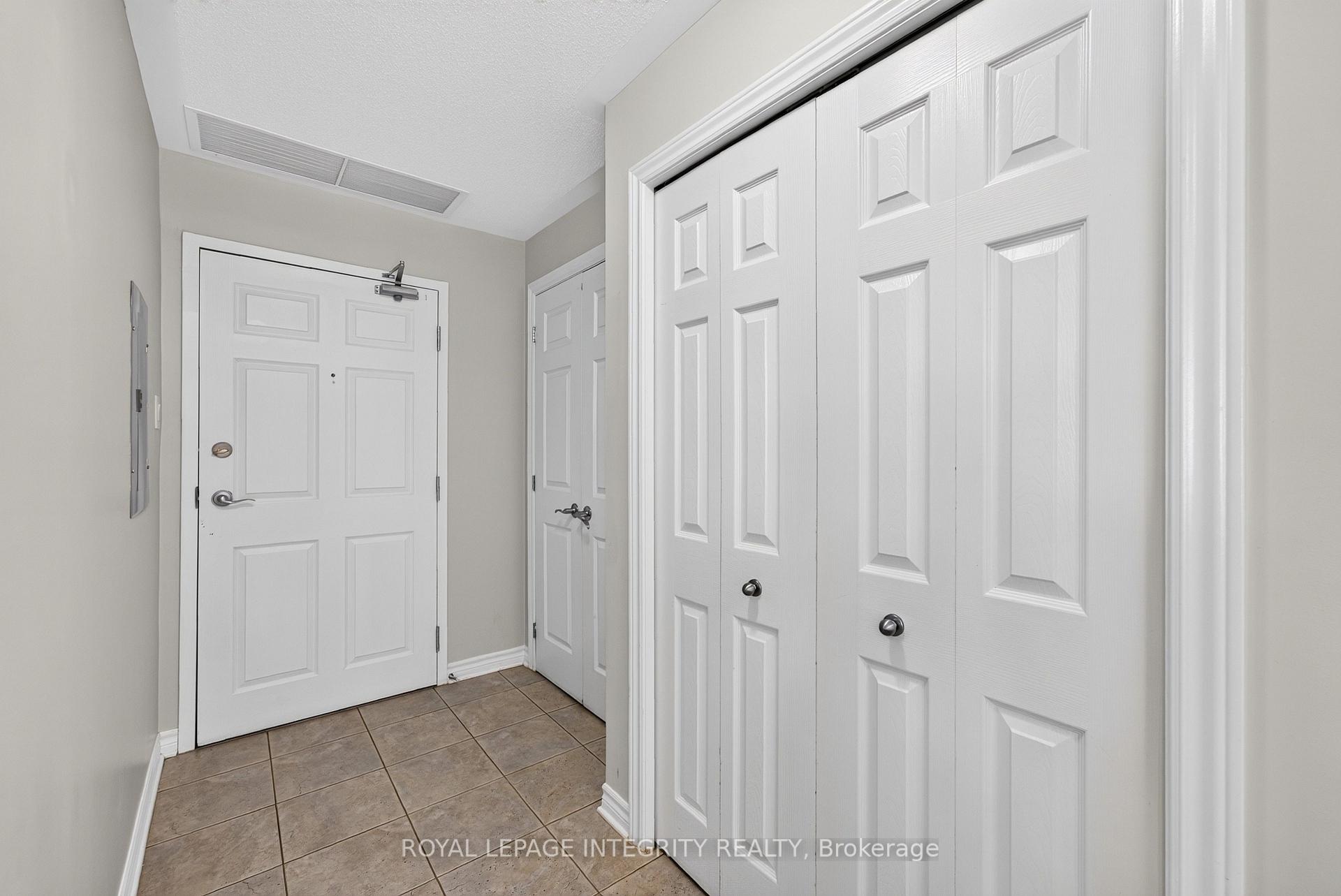 Photo 6 of Unit 304, 140 Guelph Private, Ottawa, Kanata - Kanata Lakes/Heritage Hills — HOMEH