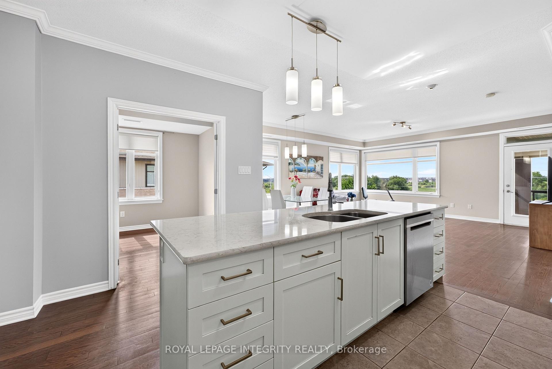 Photo 7 of Unit 304, 140 Guelph Private, Ottawa, Kanata - Kanata Lakes/Heritage Hills — HOMEH