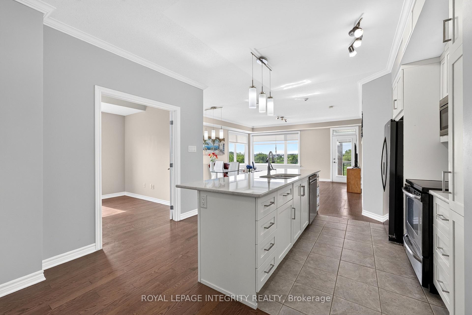 Photo 8 of Unit 304, 140 Guelph Private, Ottawa, Kanata - Kanata Lakes/Heritage Hills — HOMEH