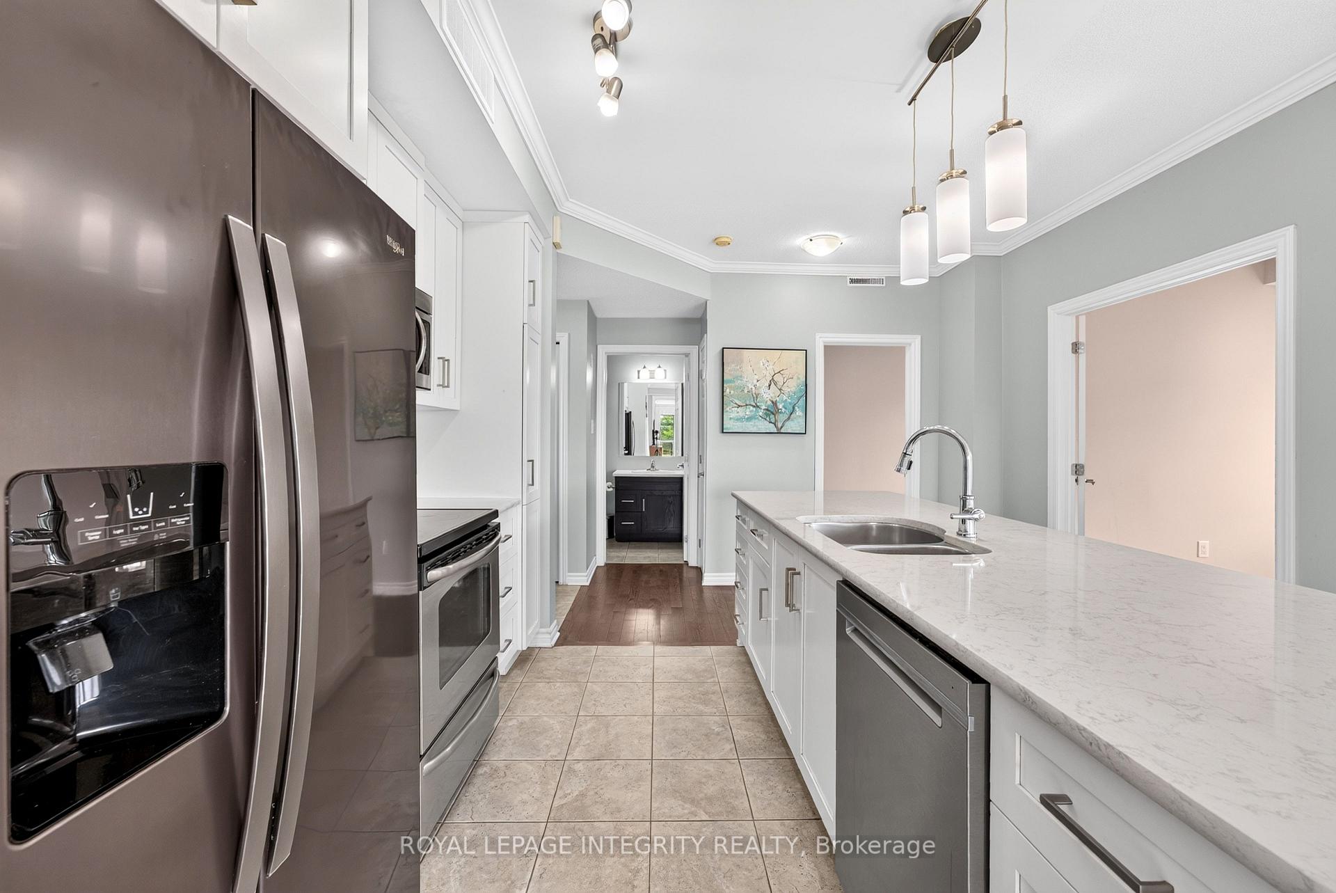Photo 10 of Unit 304, 140 Guelph Private, Ottawa, Kanata - Kanata Lakes/Heritage Hills — HOMEH