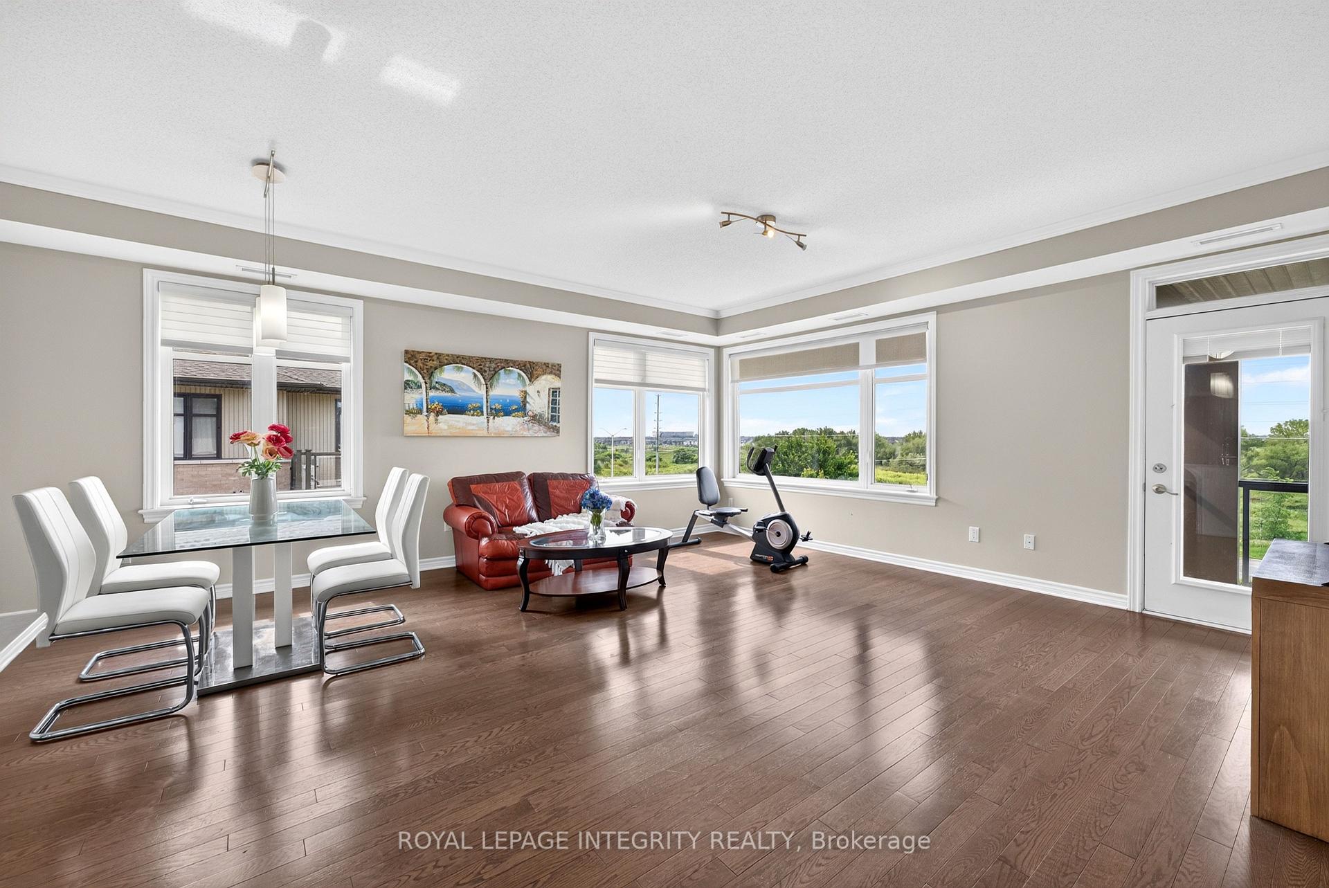 Photo 13 of Unit 304, 140 Guelph Private, Ottawa, Kanata - Kanata Lakes/Heritage Hills — HOMEH