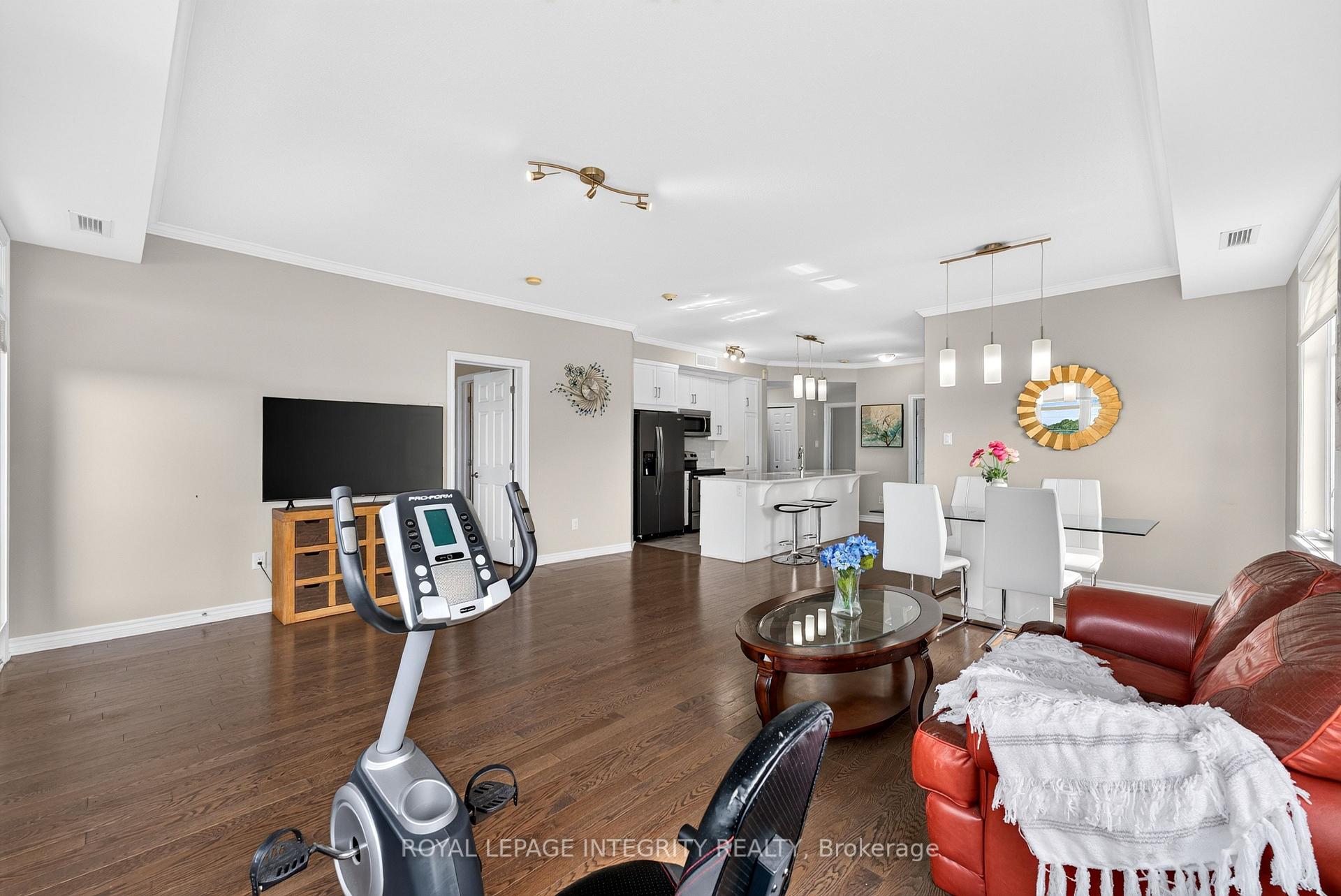 Photo 15 of Unit 304, 140 Guelph Private, Ottawa, Kanata - Kanata Lakes/Heritage Hills — HOMEH
