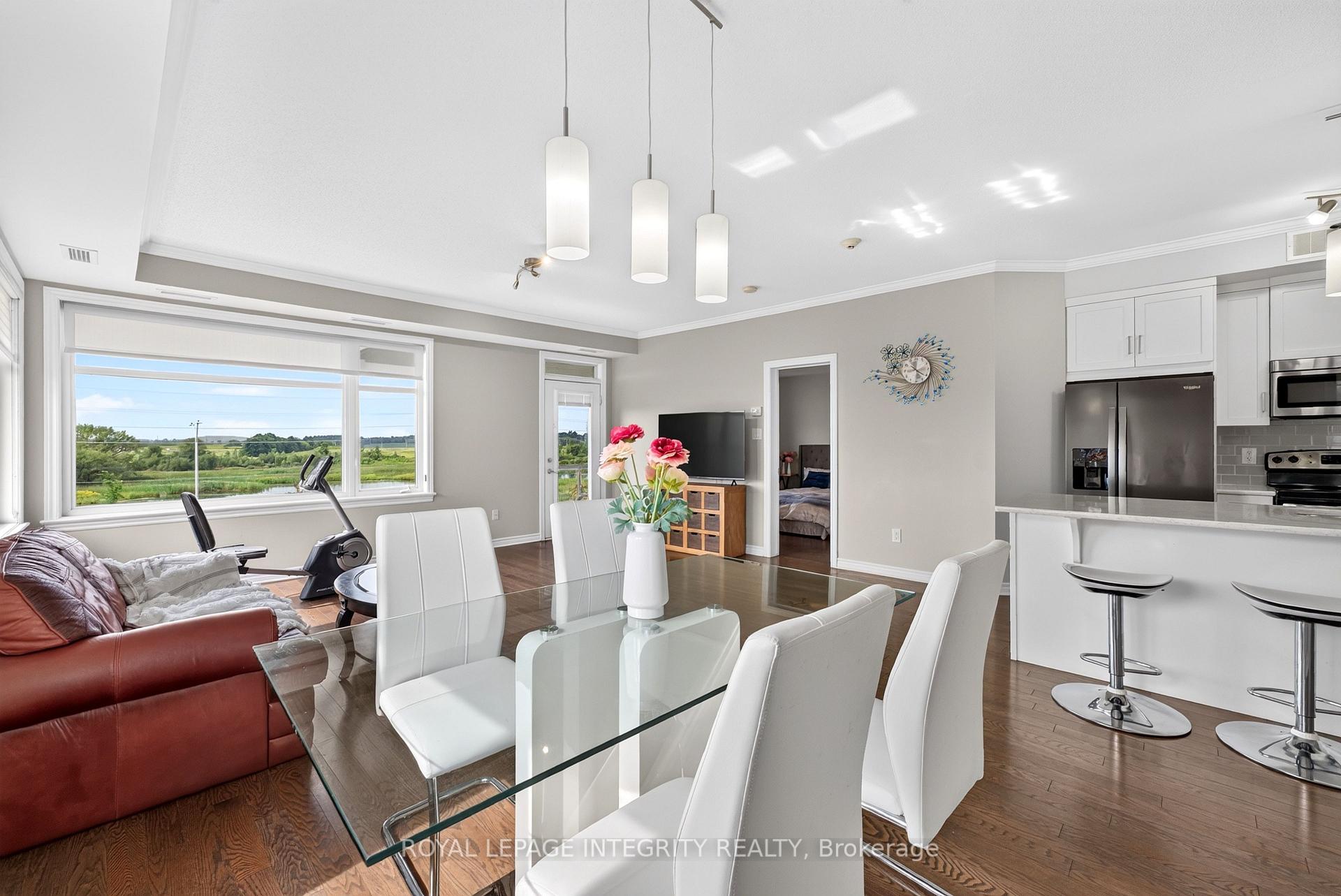 Photo 16 of Unit 304, 140 Guelph Private, Ottawa, Kanata - Kanata Lakes/Heritage Hills — HOMEH