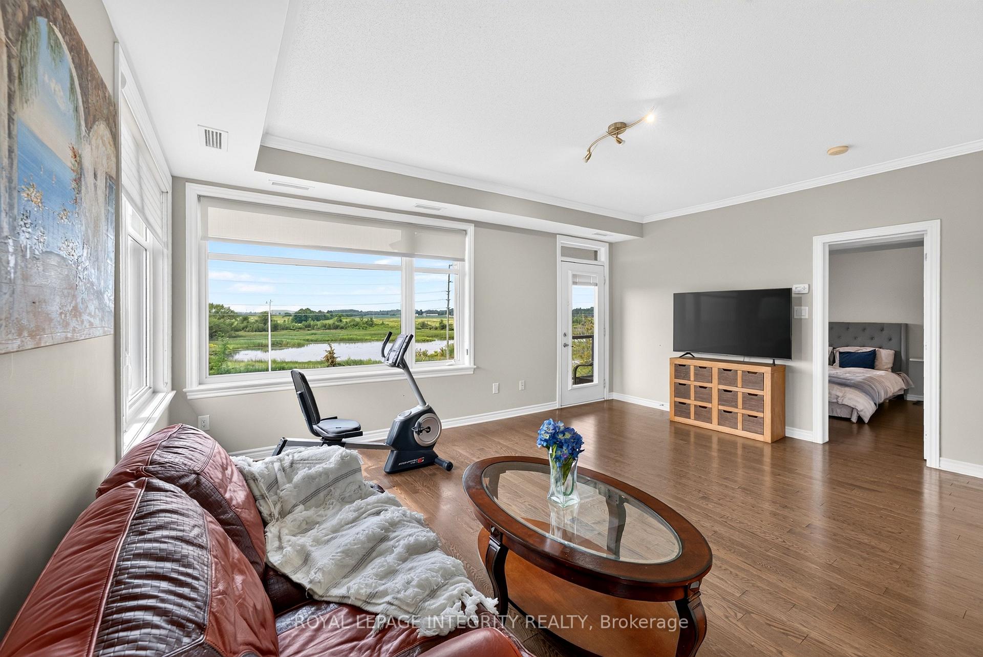 Photo 17 of Unit 304, 140 Guelph Private, Ottawa, Kanata - Kanata Lakes/Heritage Hills — HOMEH