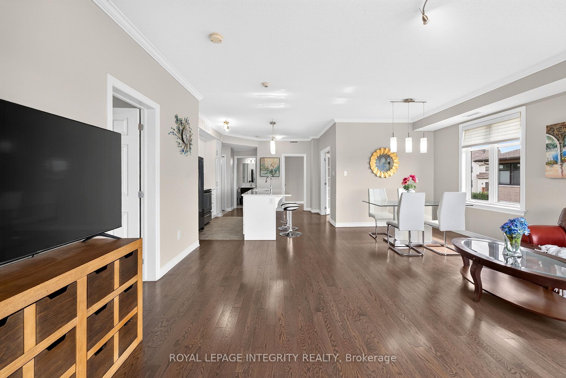Photo 18 of Unit 304, 140 Guelph Private, Ottawa, Kanata - Kanata Lakes/Heritage Hills — HOMEH