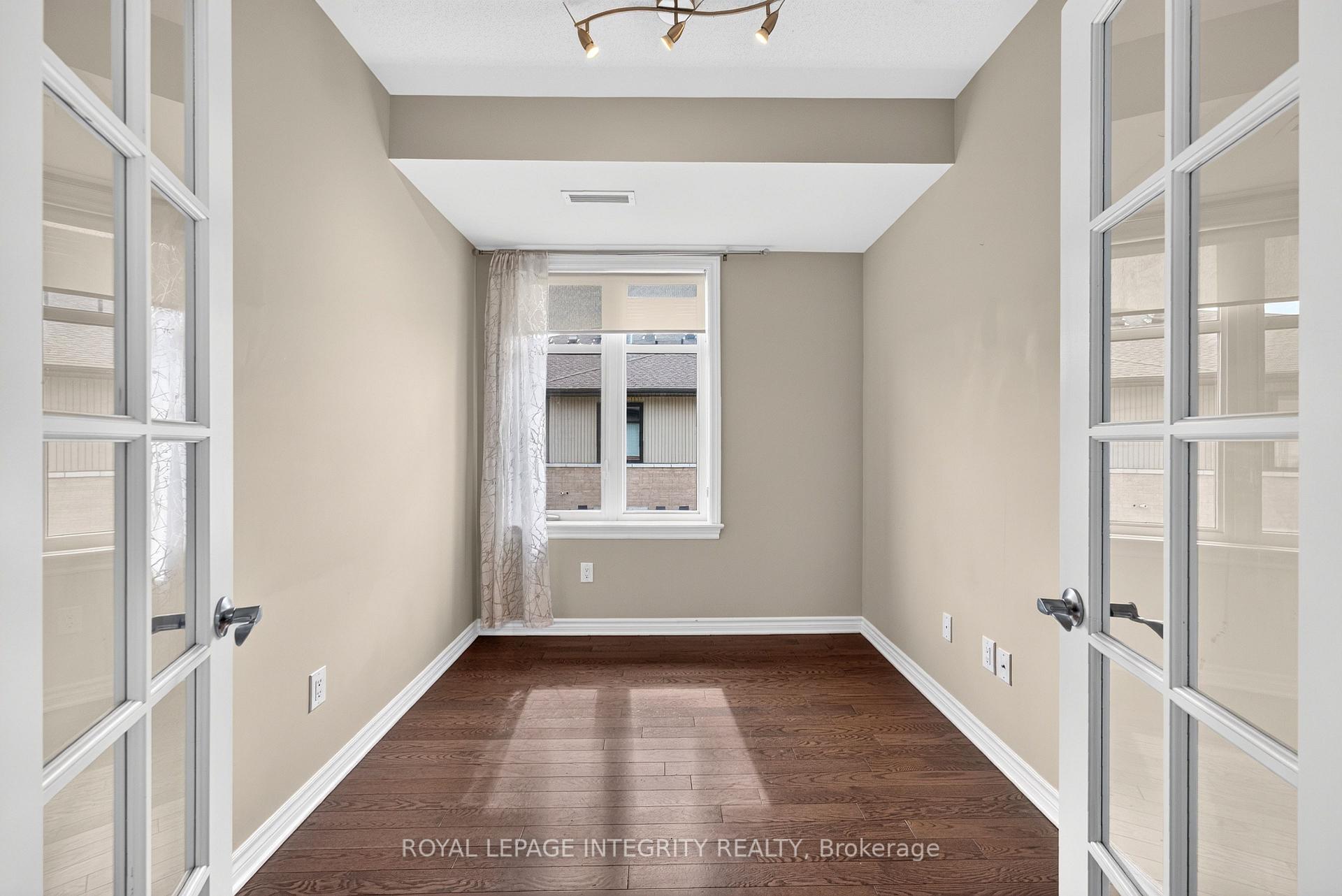 Photo 19 of Unit 304, 140 Guelph Private, Ottawa, Kanata - Kanata Lakes/Heritage Hills — HOMEH