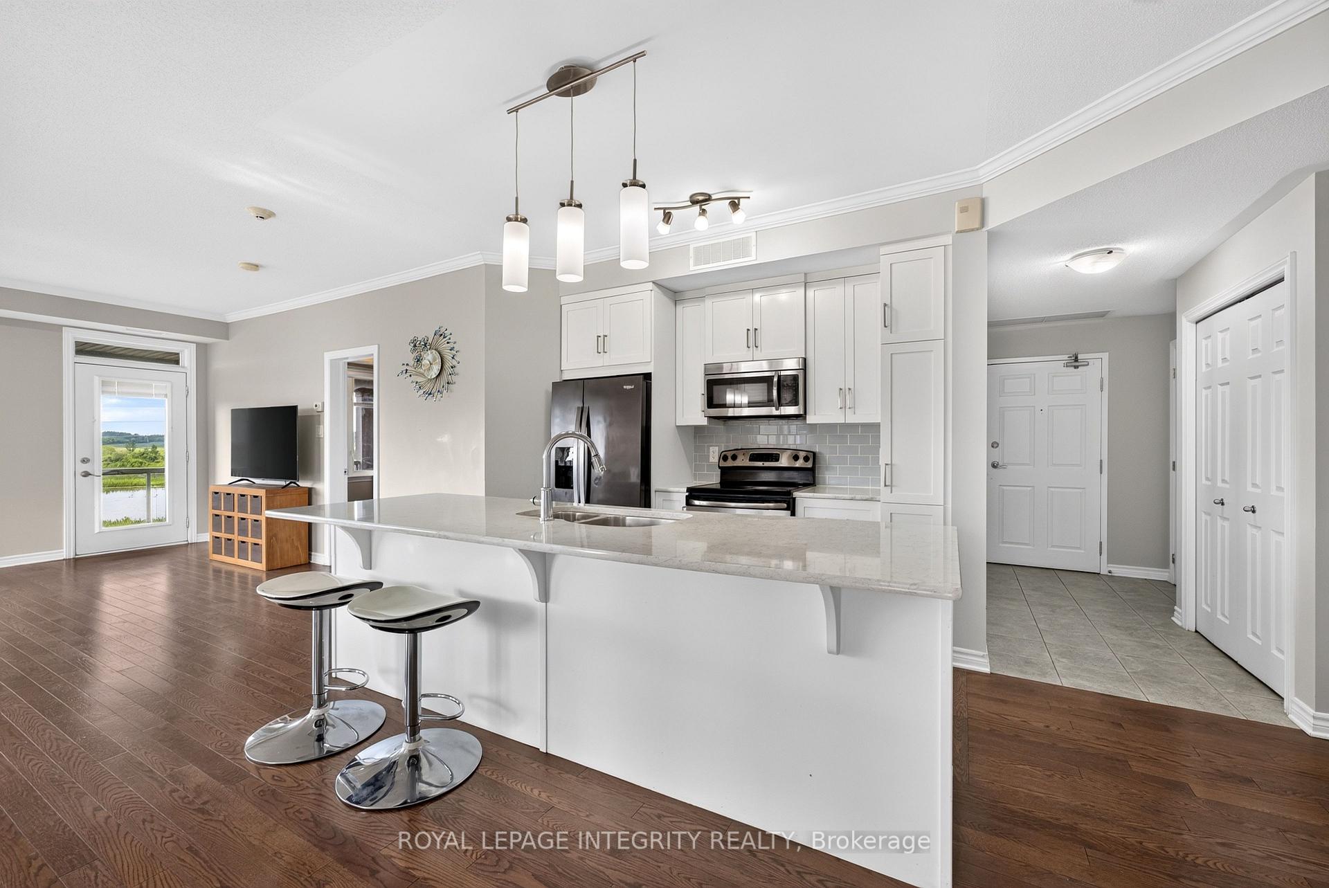 Photo 20 of Unit 304, 140 Guelph Private, Ottawa, Kanata - Kanata Lakes/Heritage Hills — HOMEH