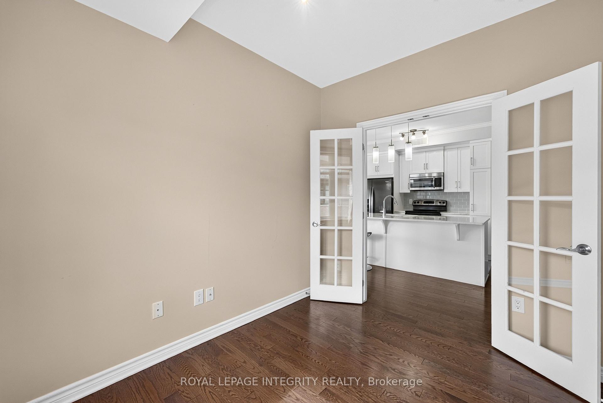 Photo 21 of Unit 304, 140 Guelph Private, Ottawa, Kanata - Kanata Lakes/Heritage Hills — HOMEH