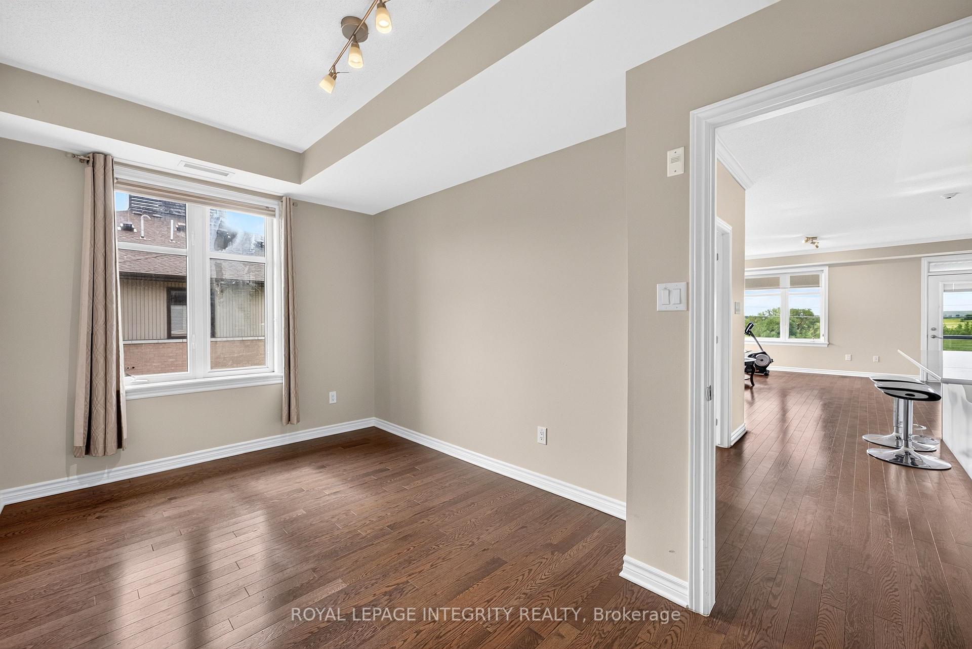 Photo 22 of Unit 304, 140 Guelph Private, Ottawa, Kanata - Kanata Lakes/Heritage Hills — HOMEH