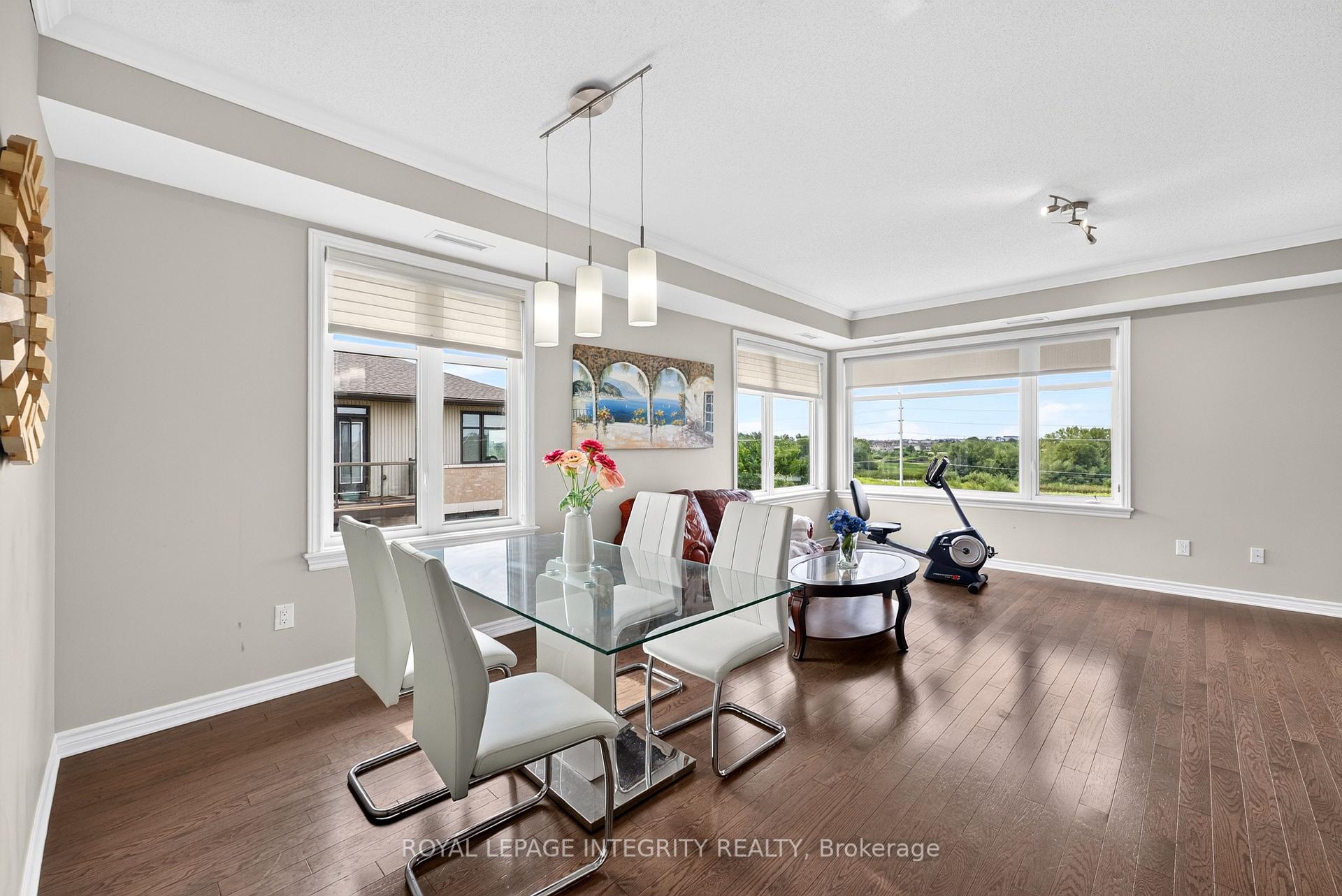 Photo 23 of Unit 304, 140 Guelph Private, Ottawa, Kanata - Kanata Lakes/Heritage Hills — HOMEH