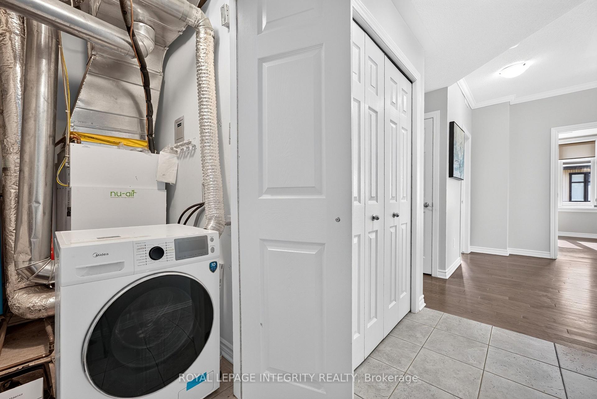 Photo 24 of Unit 304, 140 Guelph Private, Ottawa, Kanata - Kanata Lakes/Heritage Hills — HOMEH