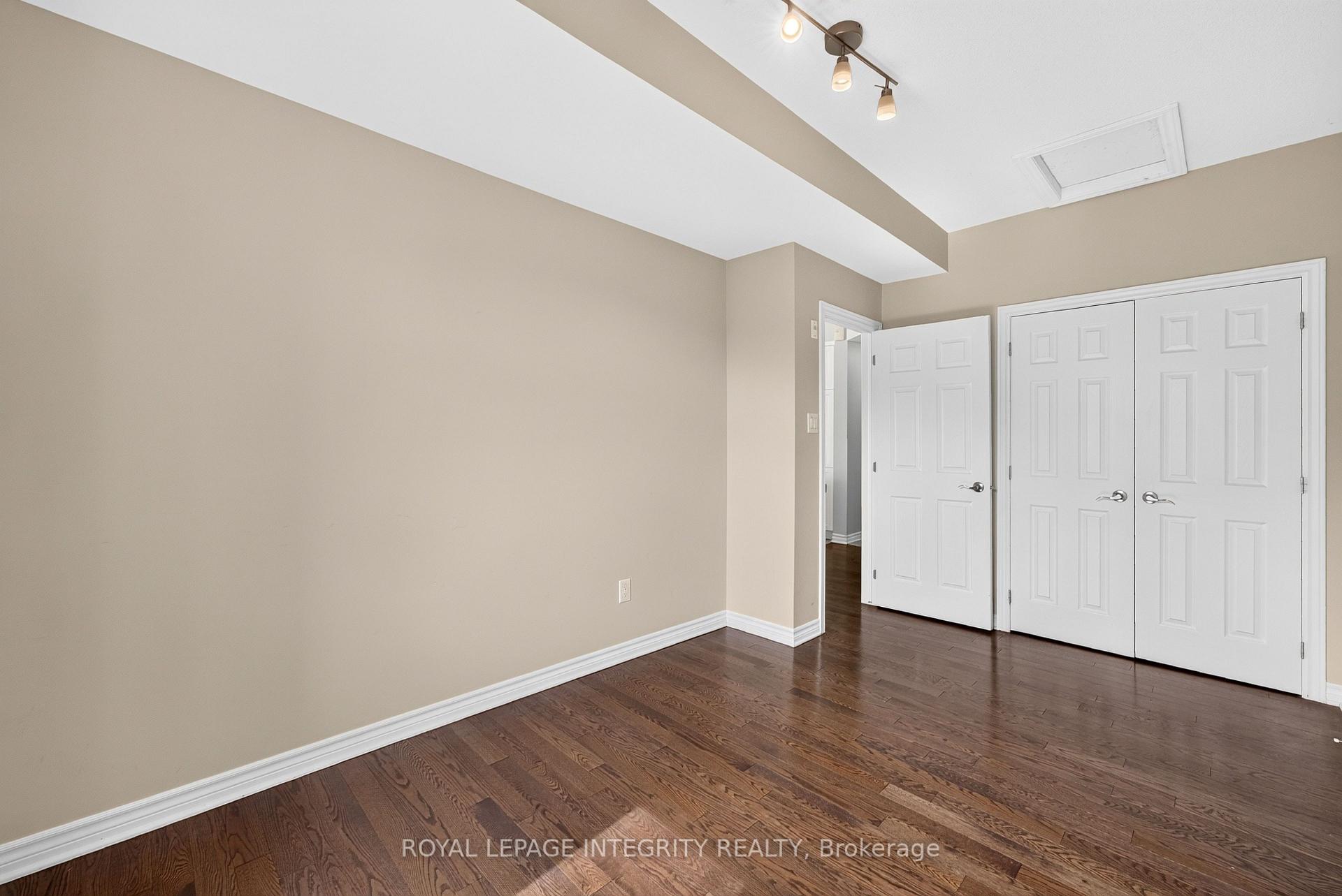 Photo 25 of Unit 304, 140 Guelph Private, Ottawa, Kanata - Kanata Lakes/Heritage Hills — HOMEH