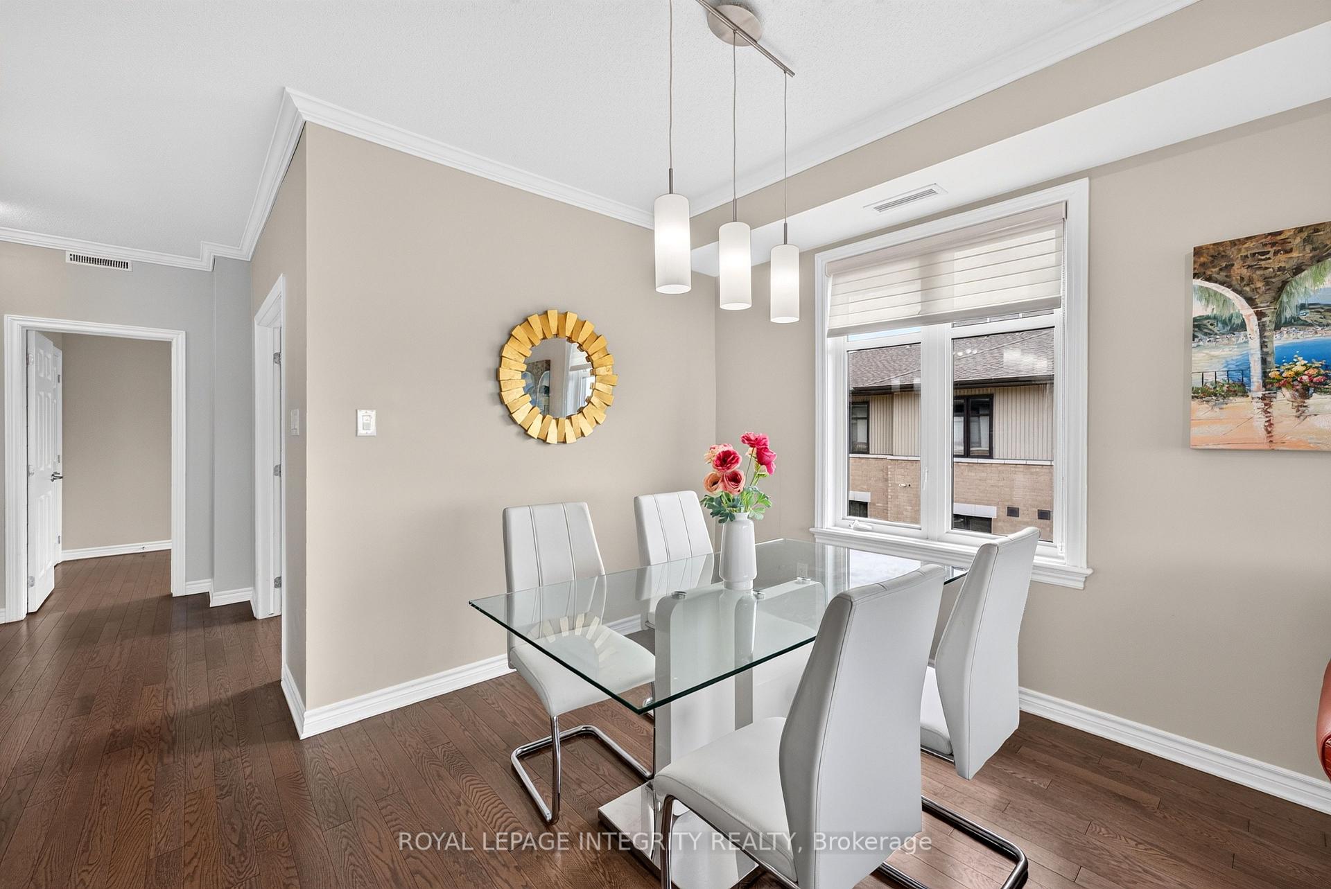 Photo 26 of Unit 304, 140 Guelph Private, Ottawa, Kanata - Kanata Lakes/Heritage Hills — HOMEH