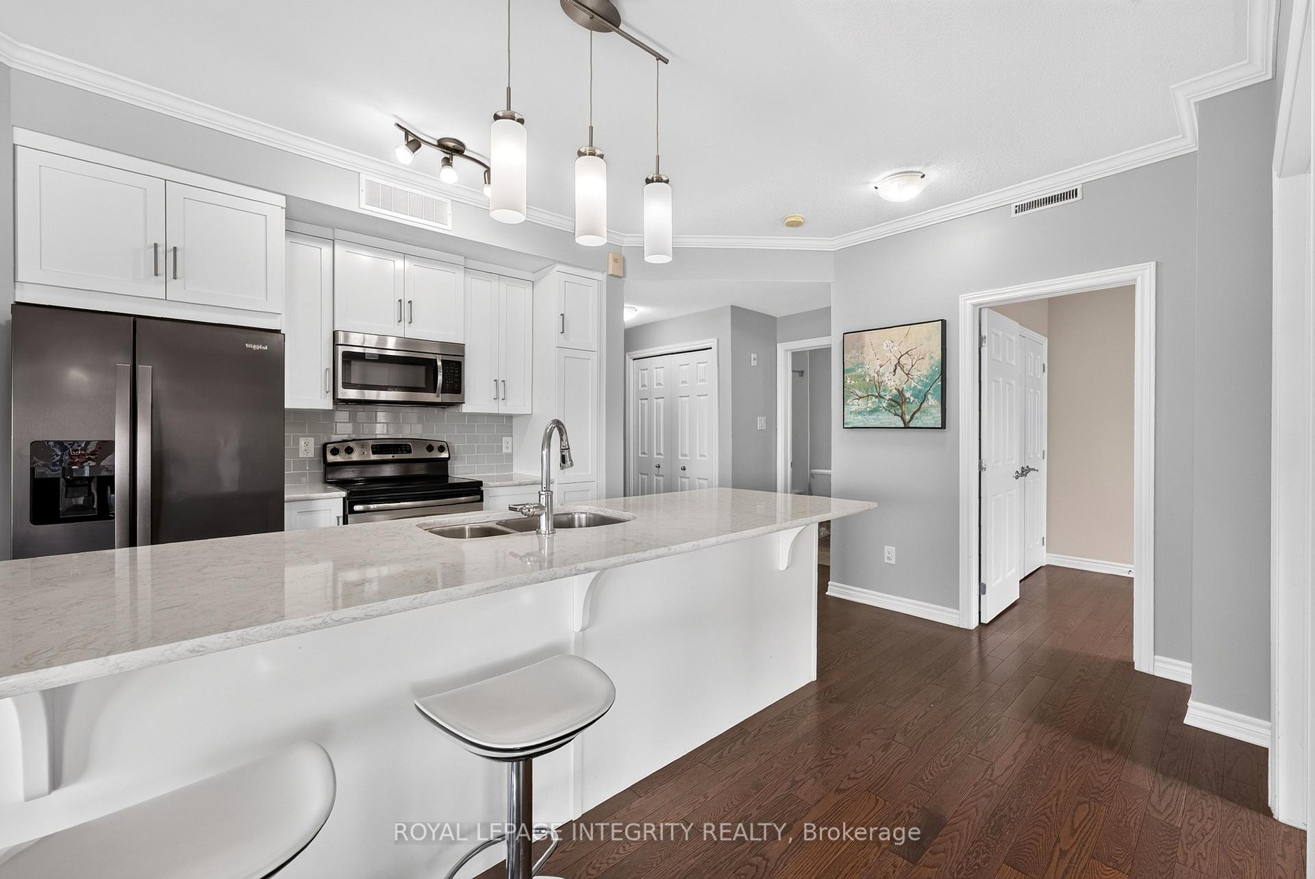 Photo 27 of Unit 304, 140 Guelph Private, Ottawa, Kanata - Kanata Lakes/Heritage Hills — HOMEH