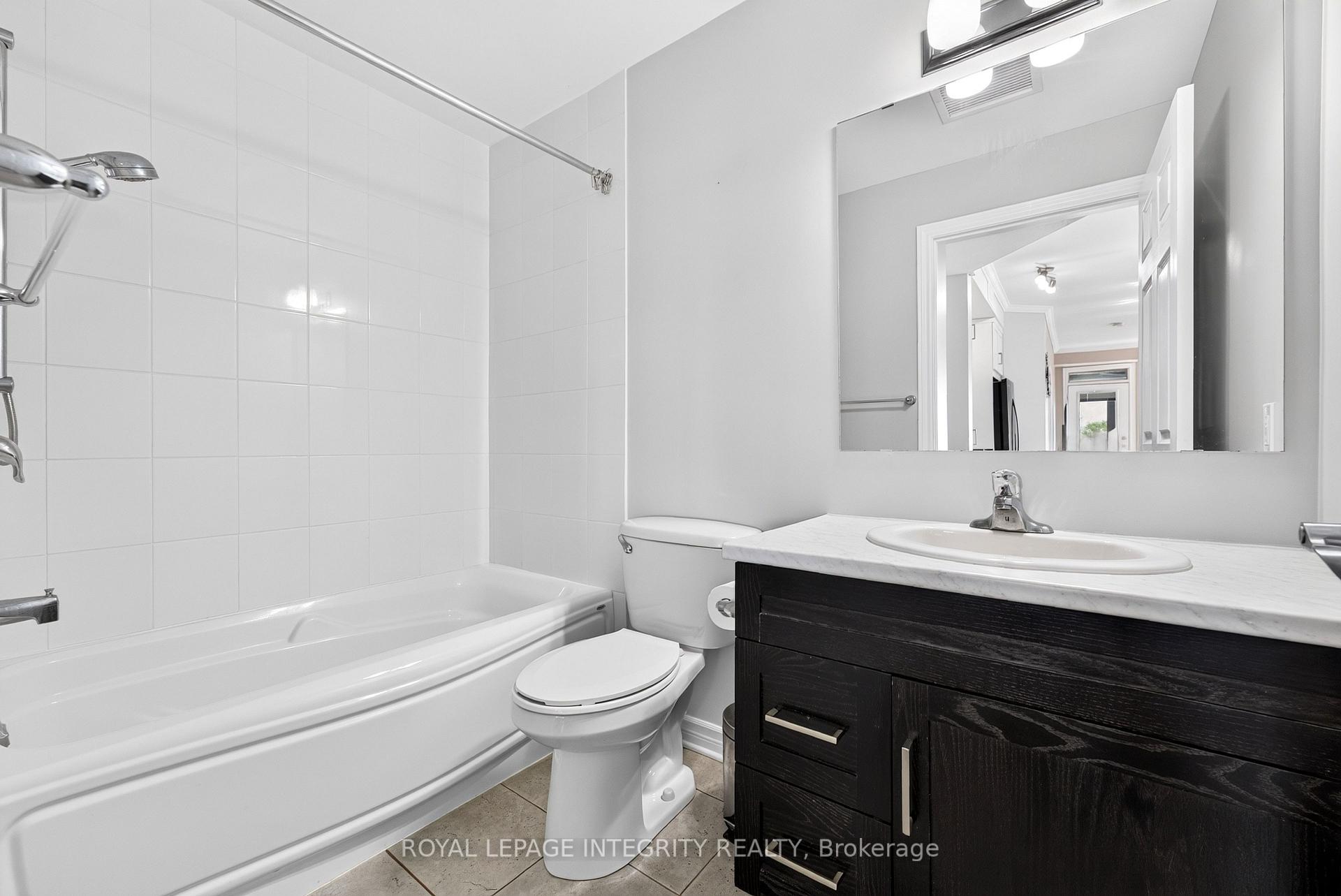 Photo 28 of Unit 304, 140 Guelph Private, Ottawa, Kanata - Kanata Lakes/Heritage Hills — HOMEH