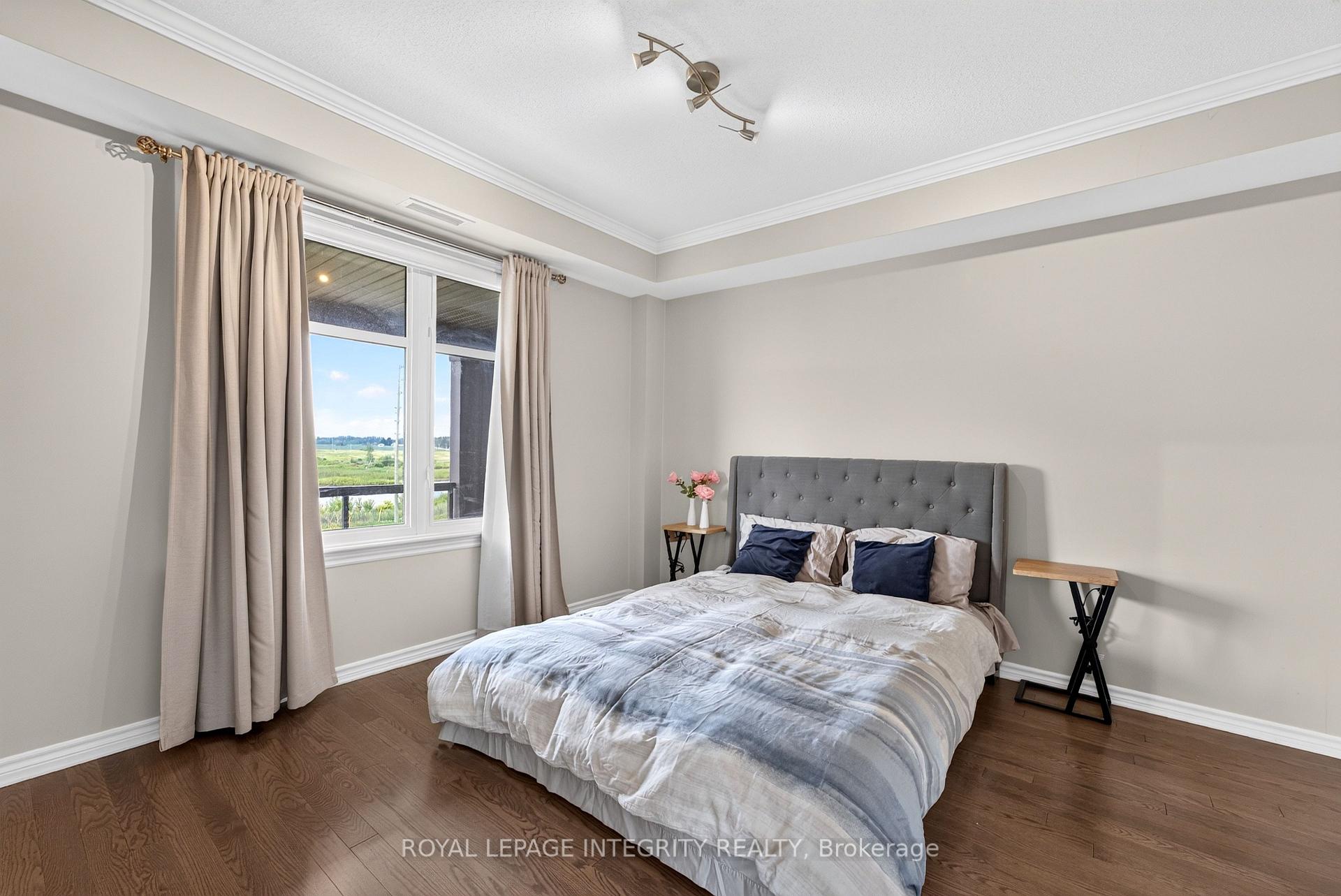 Photo 29 of Unit 304, 140 Guelph Private, Ottawa, Kanata - Kanata Lakes/Heritage Hills — HOMEH